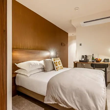 Hotel Le Madame By Sweett