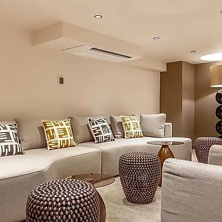 Otel Le Madame By Sweett Paris