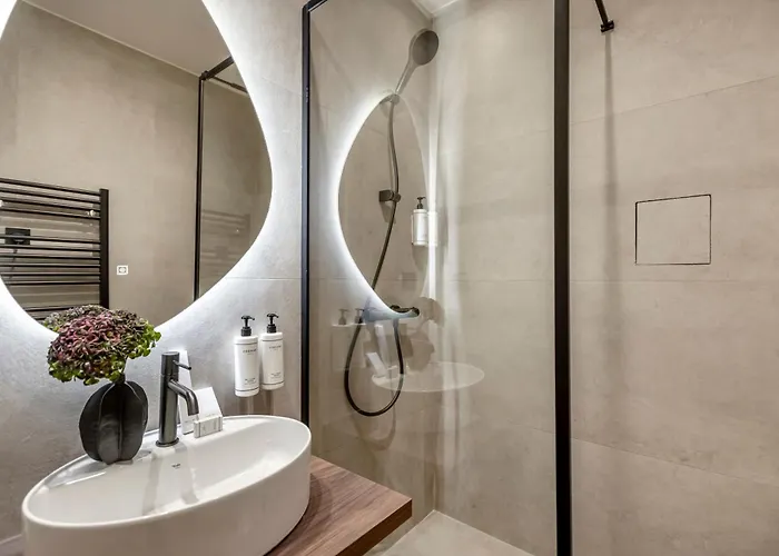 Le Madame By Sweett Hotel
